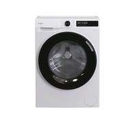 Lave-linge hublot - ProWash 500 - BR 411BL9-S - 31020481