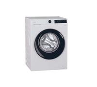 Lave linge hublot candy BR 49B8-S 9 kg 1330 tr/min 60 cm