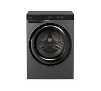 Lave-linge hublot CANDY BS 49SB8G-S - 9.0kg