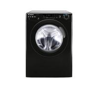 Lave-linge hublot CANDY CS 1292DBBE/1-47 - 9.0kg