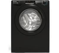 Lavelinge hublot CS 1411TXMBBE FR 11 kg Induction L60cm 1400 trs min Classe A