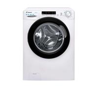 Lave-linge hublot Candy CS1292DWB4/1-47