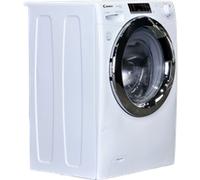 Lave-Linge Hublot CANDY CSO 596TWMC/1-S Etat correct