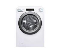 Candy Smart Inverter CSS1410TWMRE/FR machine à laver Charge avant 10 kg 1400 tr/min Blanc