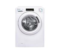 Lave-linge hublot CANDY CSS1413TWME/FR - 13.0kg