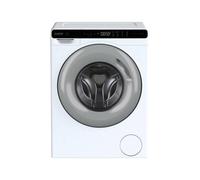Lave-linge hublot CANDY CW50-BP12307GU1-S - 5.0kg