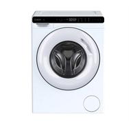 Candy CW50-BP12307WU-S machine à laver Charge avant 5 kg 1200 tr/min Blanc
