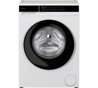 Candy Lave-linge hublot EY 29B8-S