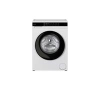 Lave-linge hublot Candy EY 29B8-S 9 kg 1200 tr/min Blanc