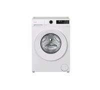 Lave linge hublot candy GD 27S7-S 7 kg 1200 tr/min 60 cm