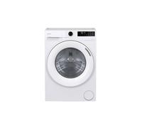 Lave-linge hublot Candy GD 412L10-S ProWash 300 12 kg 1400 tr/min Blanc