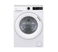 Lave-linge hublot CANDY GD 414L9-S ProWash 300 - 14 kg - 1400 trs/mn 30% - Blanc