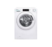 Lave linge hublot HES14104TWM6/1-S 10 kg 1351 tr/min 60 cm
