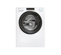 Lave linge hublot CANDY LAVE-LINGE FRONTAL POSE LIBRE CANDY CSO6106TWMB6/1-S