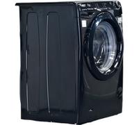 Lave-linge hublot CANDY MC352617517 Etat correct