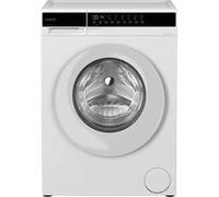 Lave-linge hublot CANDY EY 28S8-S - 8.0kg