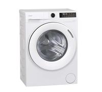 LAVE-LINGE HUBLOT CANDY PROWASH 300 GD 412L10-S
