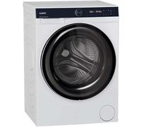 LAVE-LINGE HUBLOT CANDY Prowash 700 BS 412B8-S