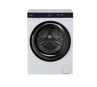 Lave-linge hublot - CANDY - ProWash 700 BS 49B9-S - 9 kg - 1400 tr/min - Wi-Fi & Bluetooth