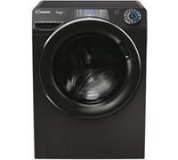 LAVE-LINGE HUBLOT CANDY RapidO PRO RP586BWMBCB/1-S