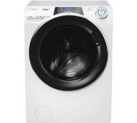 LAVE-LINGE HUBLOT CANDY RapidO PRO RP586BWMBCB/1-S G