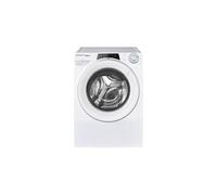 Lave linge hublot candy ROW4964DWMST/1-S 6 kg 1351 tr/min 60 cm