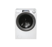 Lave-linge hublot CANDY RP 496BWMR9/1-S - 9.0kg - classe A