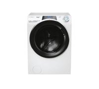 Lave-linge hublot Candy RPD 4106BWMBC-S AUTODOSE