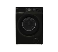 Lave linge hublot CELL10140IBP 10 kg 1350 tr/min 54 cm