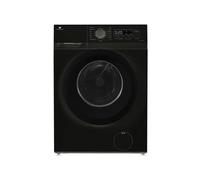 Lave linge hublot CELL10140IBP 10 kg 1350 tr/min 54 cm