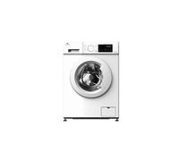Lave-linge hublot - - CELL712IW3 - 7 kg - Induction - 60 cm - 1200 trs/min - Blanc