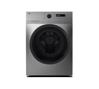 Lave-linge hublot CELL914ISS - 9 kg - Largeur 59,5 cm 1400 trs - moteur induction -Silver