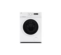 Lave-linge hublot CELL914IWS - 9 kg - Largeur 59,5 cm - Classe A - 1400 trs - moteur induction -Blanc