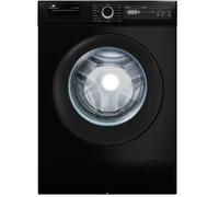 Lave-linge hublot CONTINENTAL EDISON CELL12140IBT - 12 kg - Largeur 59,6 cm - Classe A - 1400 trs/mi