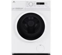 Lavelinge hublot CONTINENTAL EDISON CELL914IWS 9 kg Largeur 59 5 cm Classe A 1400 trs