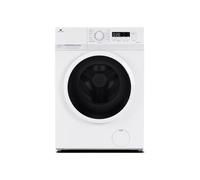 Lave-linge hublot CELL914IWS - 9 kg - Largeur 59,5 cm - Classe A - 1400 trs - moteur induction -Blanc blanc G