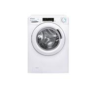 Lavelinge hublot CS1410TXME FR 10 kg Induction Vapeur 1400 trs min Classe A Pr