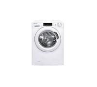 Lave linge hublot CSS128TW3-11 8 kg 1151 tr/min 60 cm