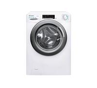 Lave linge hublot CSS1410TWMRE/FR 10 kg 1351 tr/min 60 cm