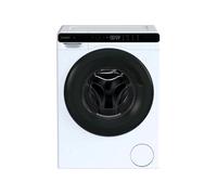 Lave-linge hublot CW50-BP12307U1-S - 5kg - 1200 tours/min - Classe A - Connecté - Blanc
