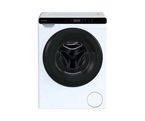 Lave-linge hublot CW50-BP12307U1-S - 5kg - 1200 tours/min Connecté - Blanc