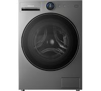 Lave linge hublot DREAME DRWASHL911KGG L9 11Kg