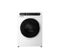Lave-linge hublot Dreame DWF08S50WAEE Blanc
