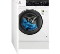 Lave linge hublot encastrable ELECTROLUX EW8F3814BI