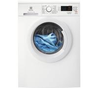 Lave linge hublot ELECTROLUX EW2F6812AA