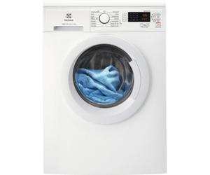 Lave linge hublot ELECTROLUX EW2F6812AA