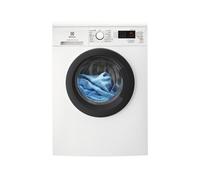 Lave-linge hublot Electrolux EW2F7814FA TimeCare 8 kg