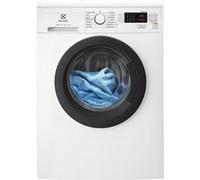 Lave-linge hublot Electrolux EW2F7814FA TimeCare 8 kg