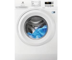 Lave linge hublot ELECTROLUX EW6F5814DA