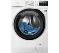 Lave linge hublot ELECTROLUX EW6FI22914OV